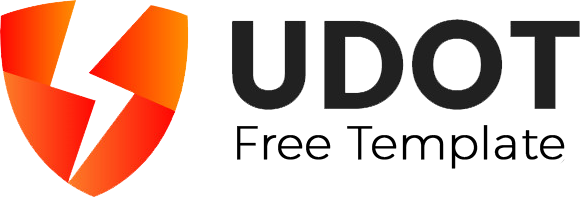 udot