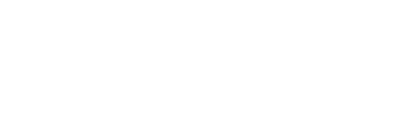 udot